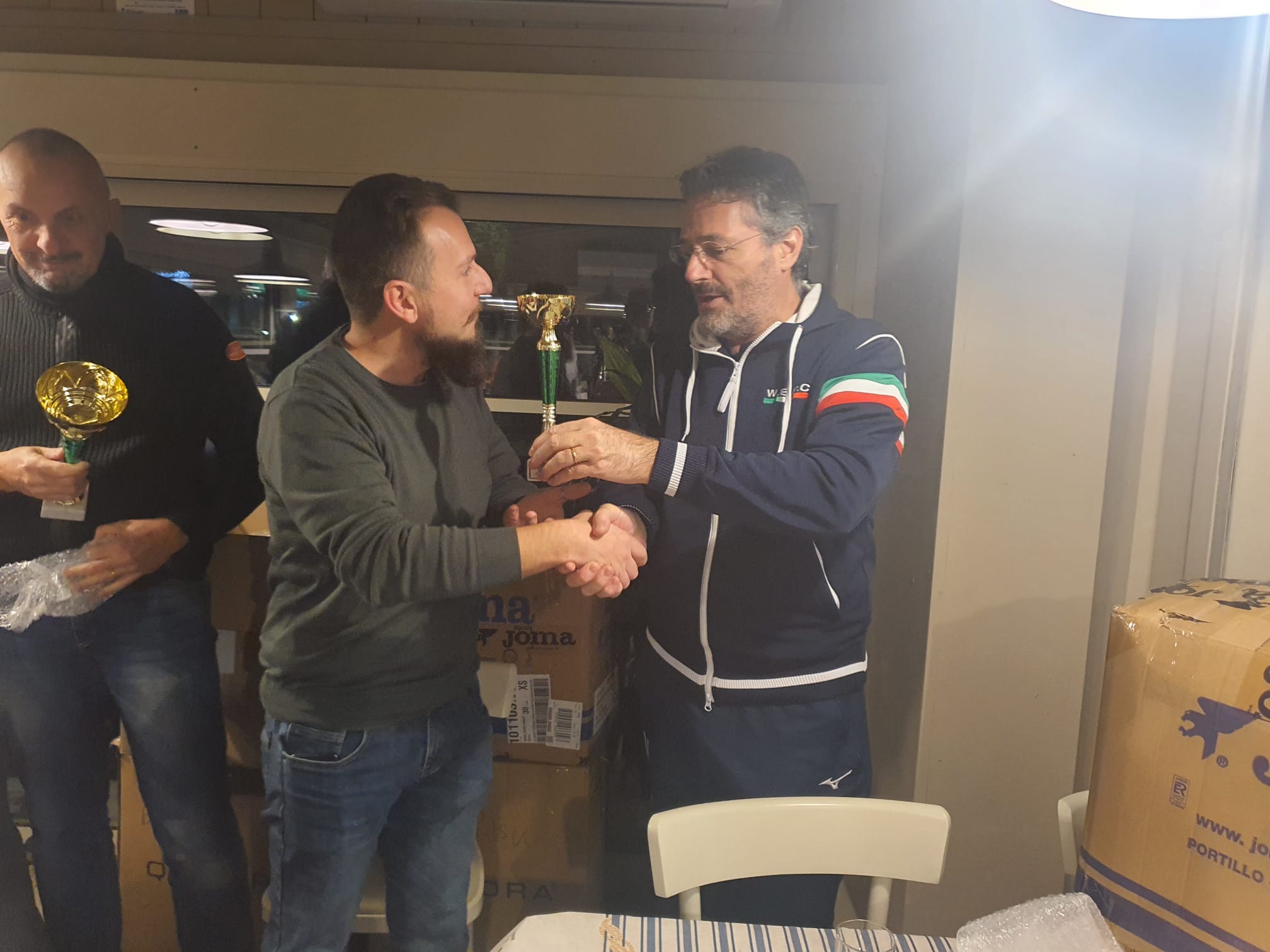 Festa_2022 47.jpg
